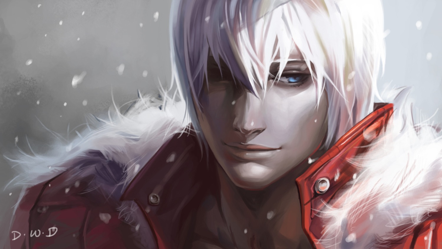 dante, dantewontdie, devil_may_cry, male, wallpaper