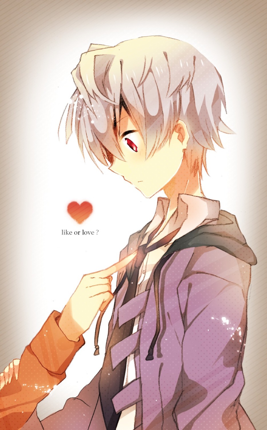 akise_aru, male, mirai_nikki, nishinomiya_saku