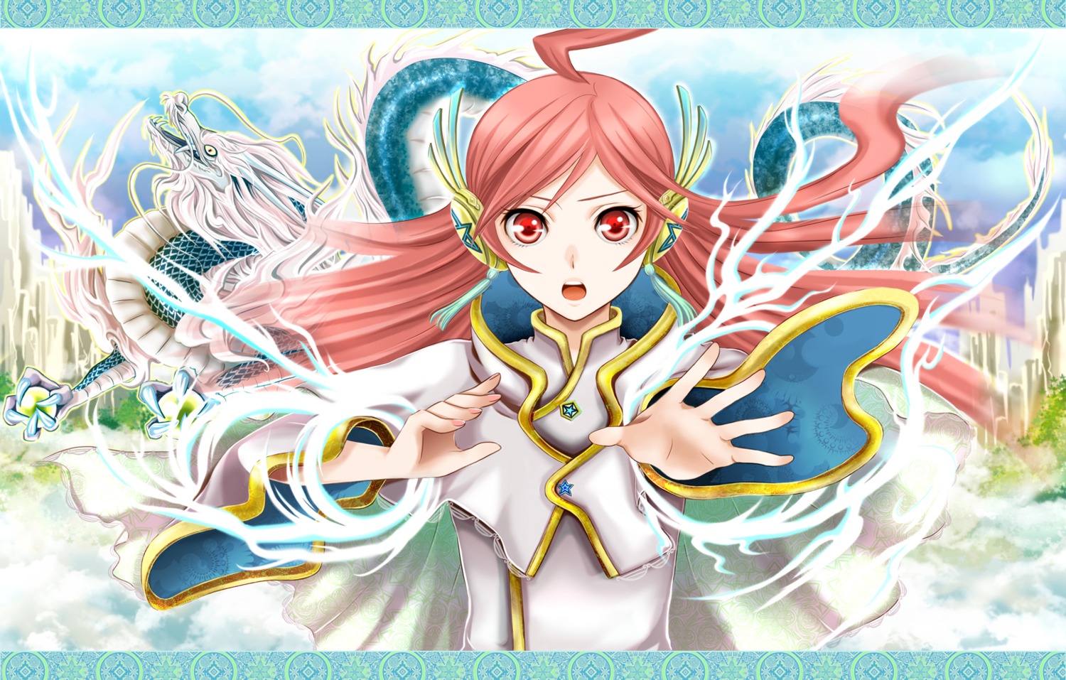 miki_(vocaloid), vocaloid, wool