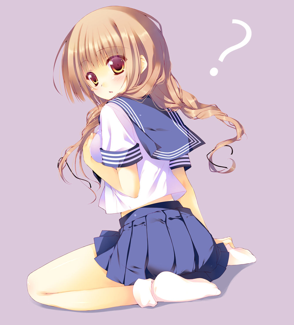 hanasaku_iroha, oshimizu_nako, sakura_hanpen, seifuku