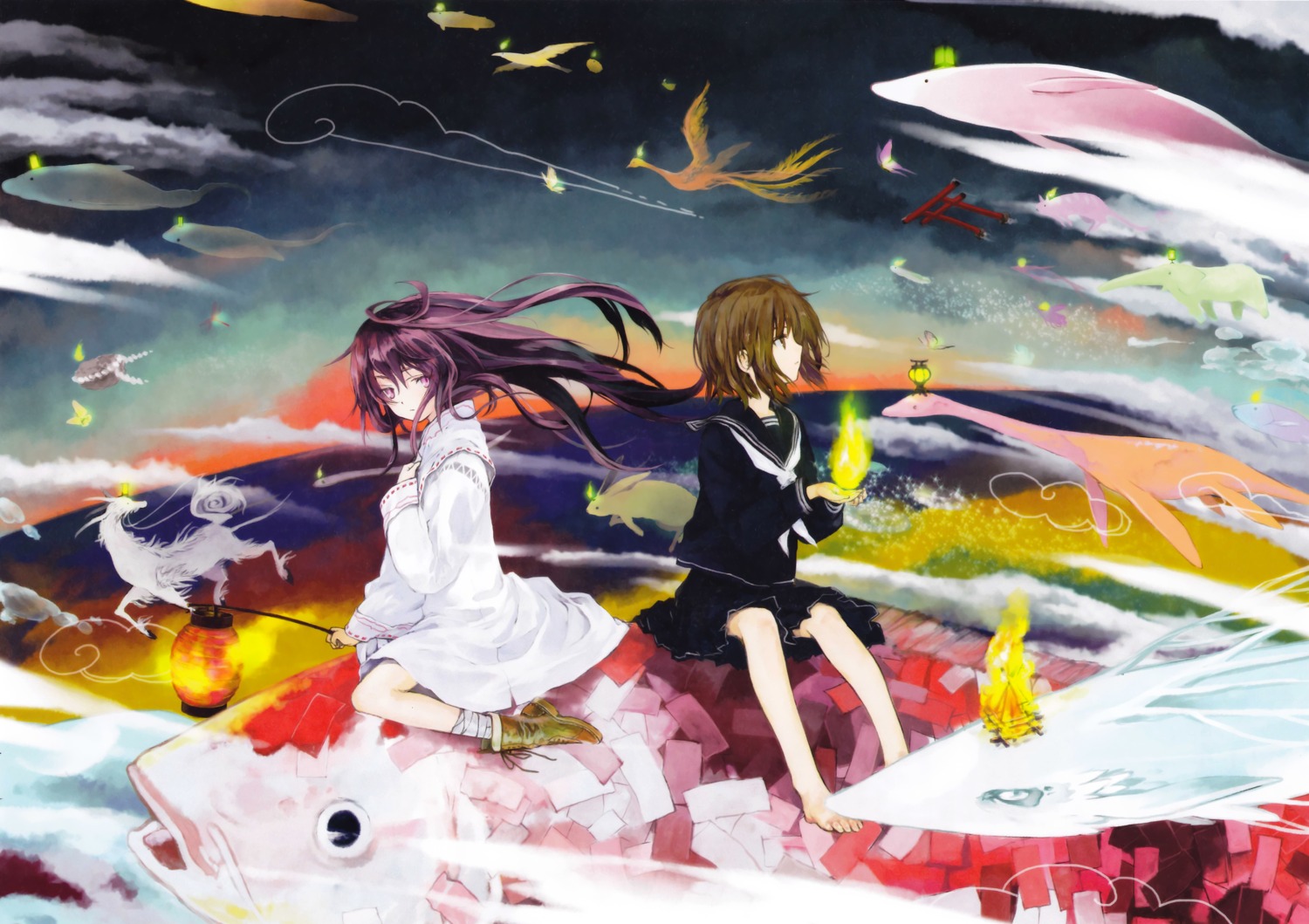 seifuku, takano_otohiko