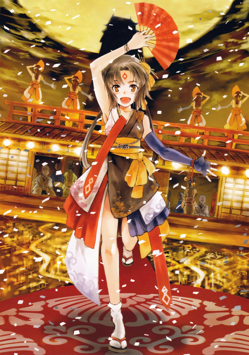 japanese_clothes, ueda_yumehito