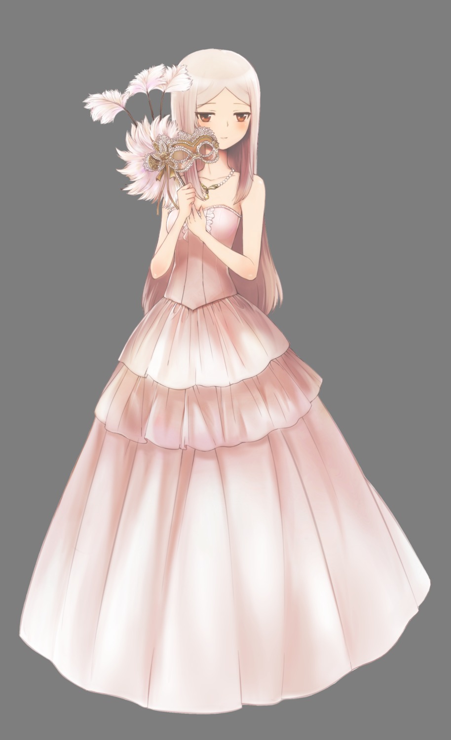 dress, saint, transparent_png