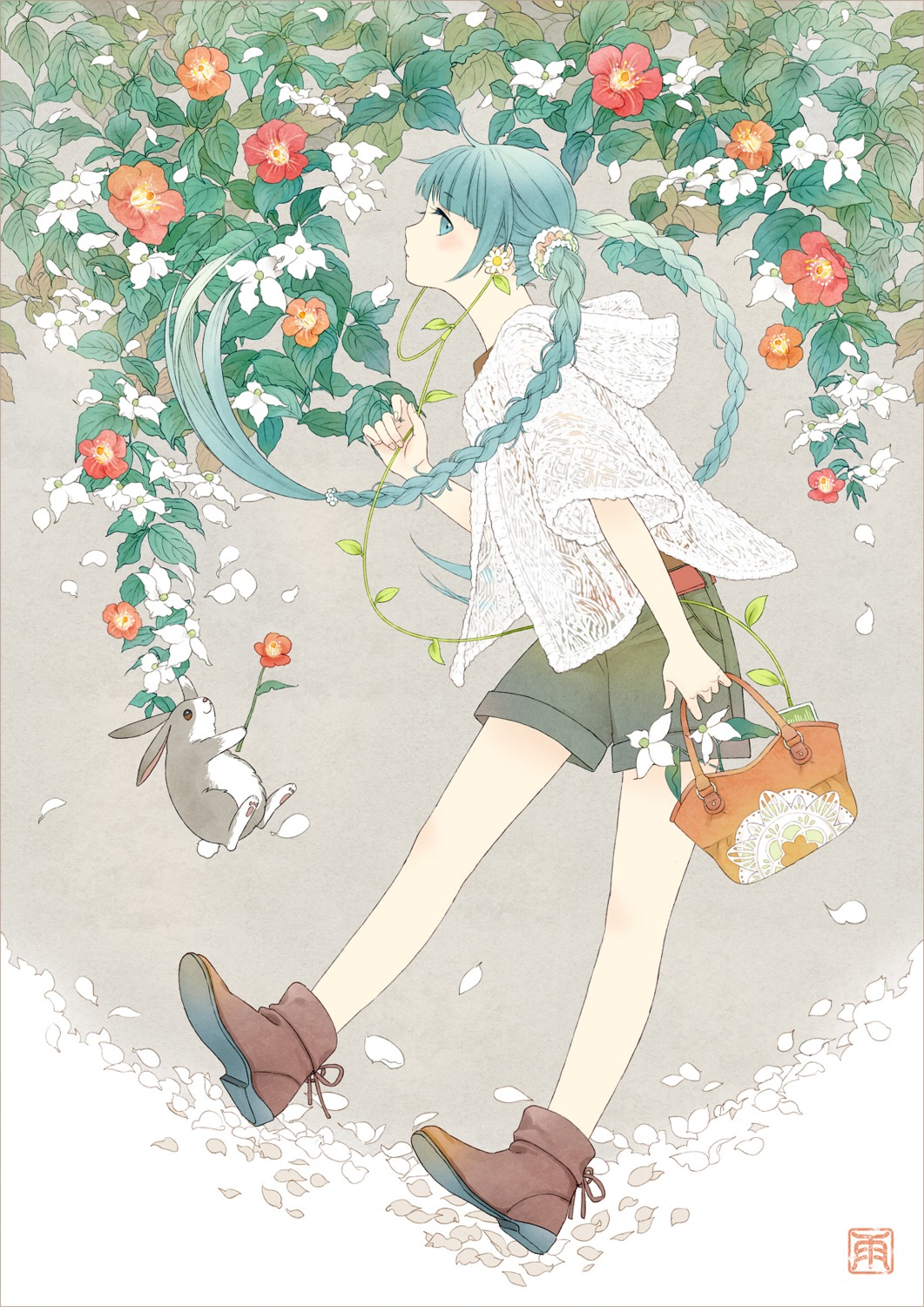ame_(conronca), hatsune_miku, vocaloid
