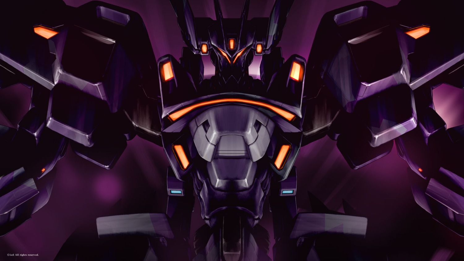 jpeg_artifacts, mecha, muv-luv, muv-luv_alternative, muv-luv_alternative_chronicles, total_eclipse, wallpaper