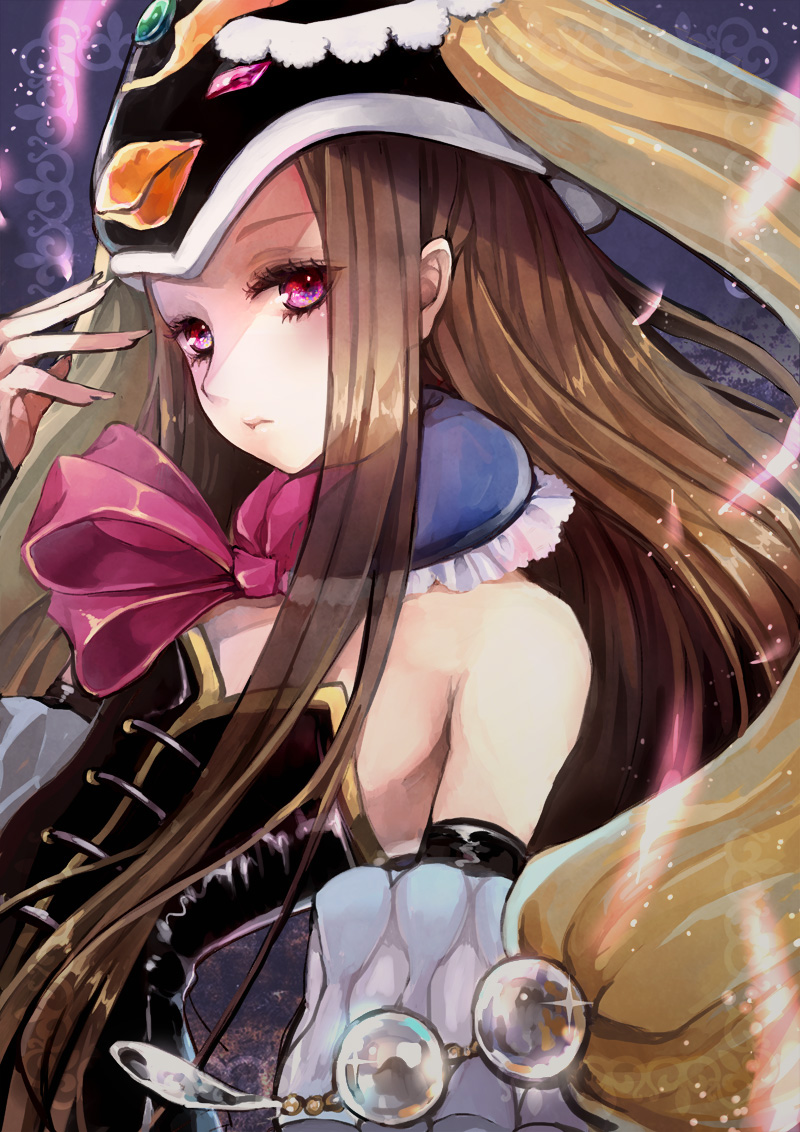 mawaru_penguindrum, sususuyo, takakura_himari