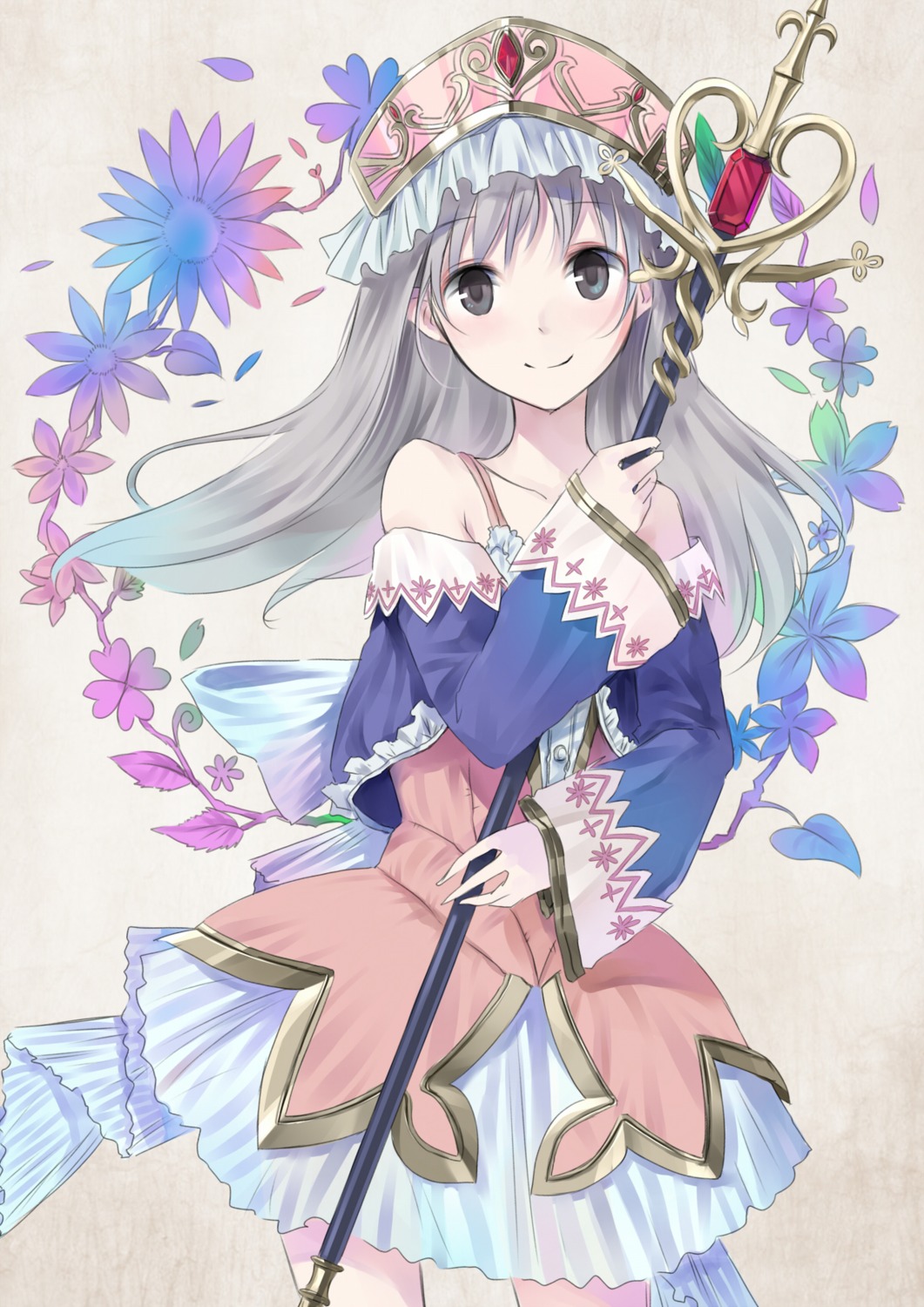 atelier, atelier_totori, maigoyaki, totooria_helmold