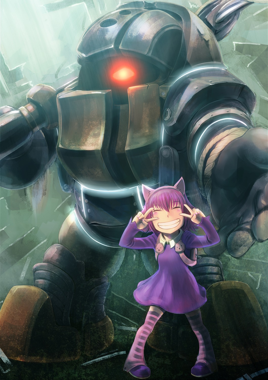 annie_hastur, donarudo, league_of_legends, nautilus