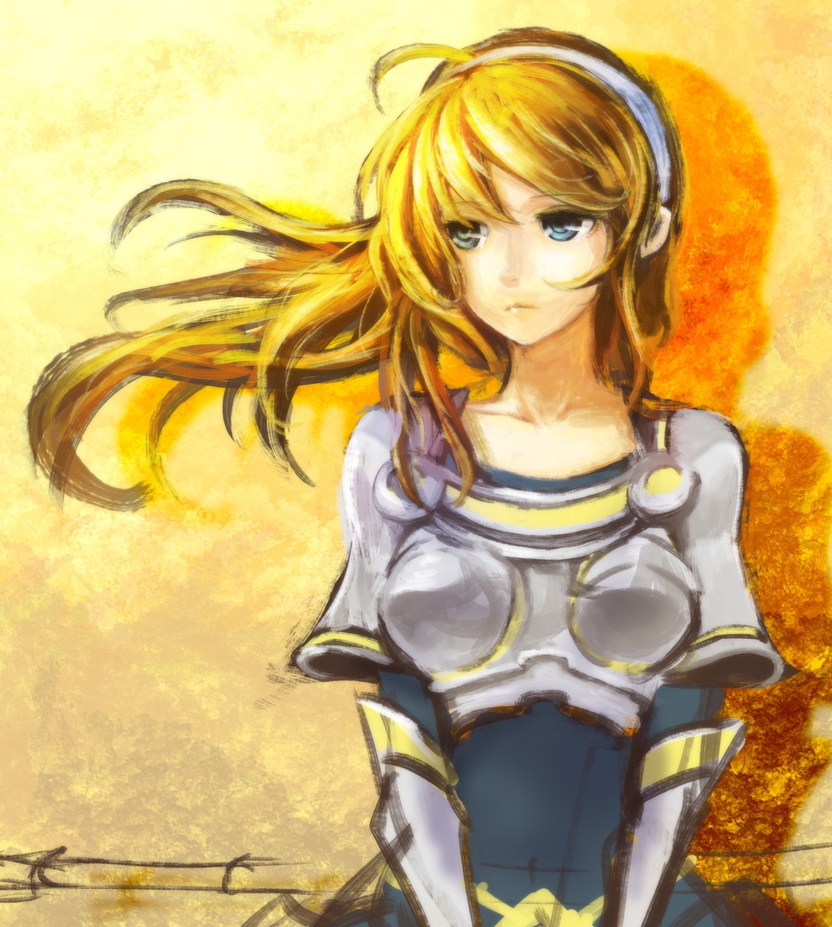 beancurd, league_of_legends, luxanna_crownguard