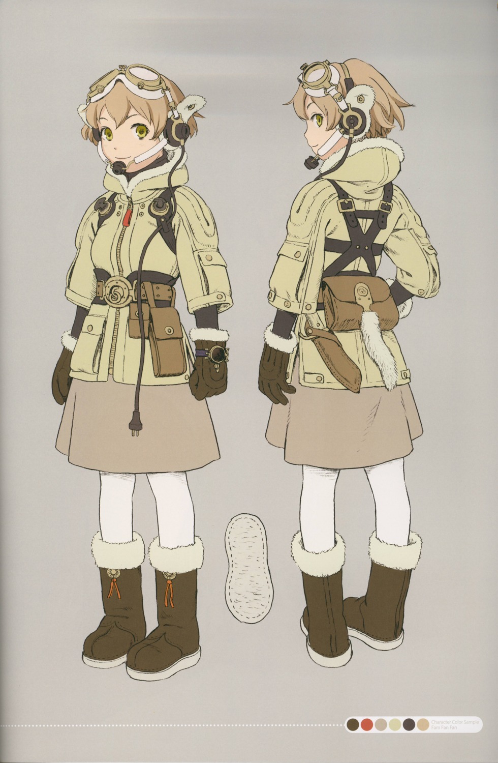 fam_fan_fan, last_exile, last_exile:_ginyoku_no_fam, range_murata