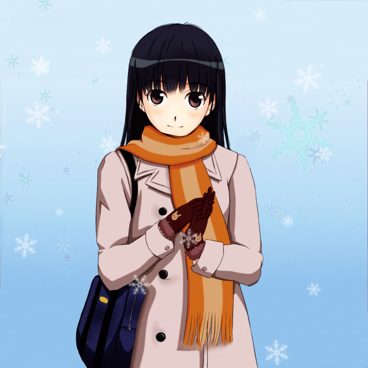 amagami, ayatsuji_tsukasa, qiuzhi_huiyi