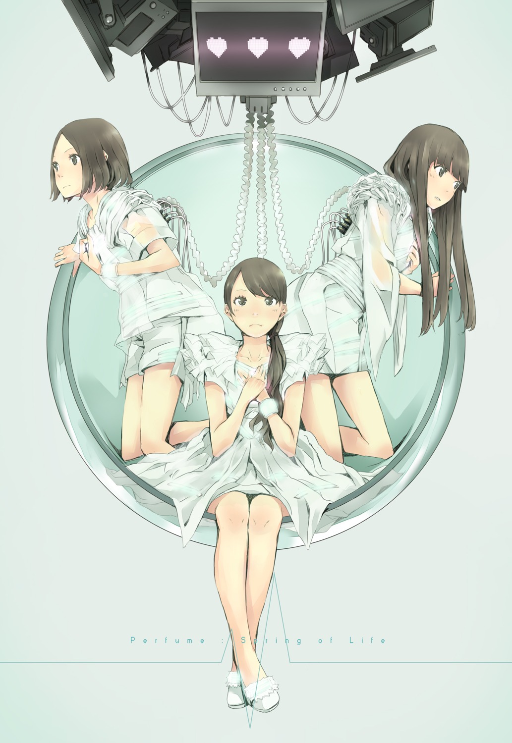 a~chan, kashiyuka, nocchi, perfume, yoshito