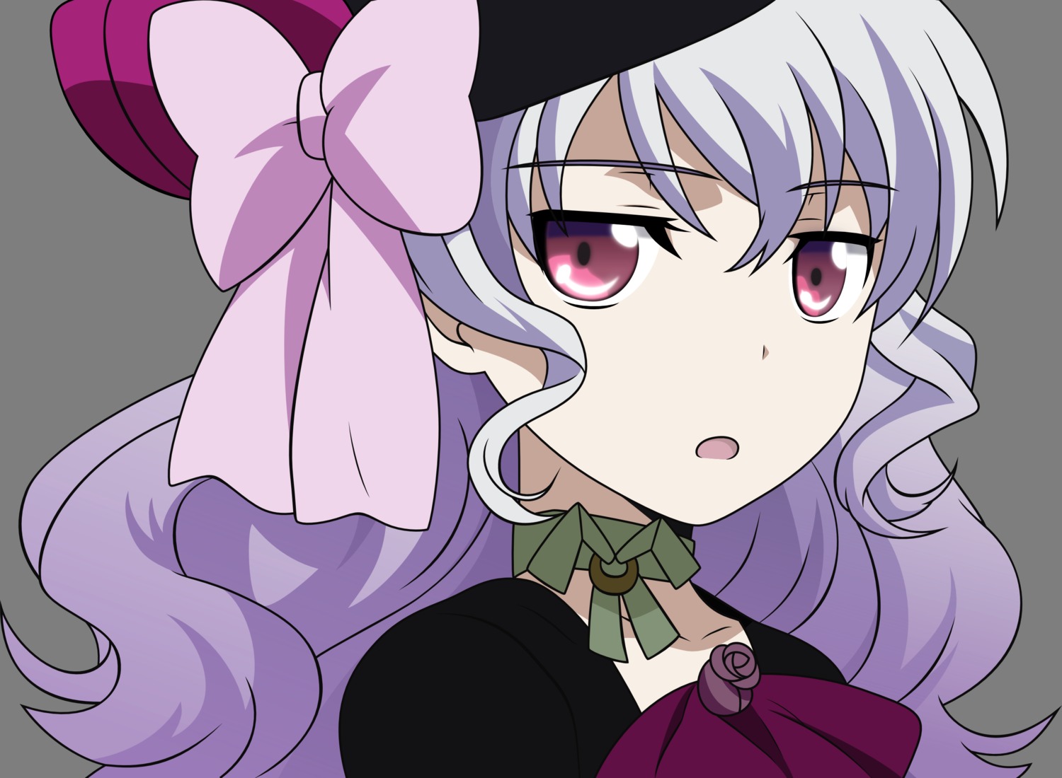 aquarion_evol, crea_dorosera, sousei_no_aquarion, transparent_png, vector_trace