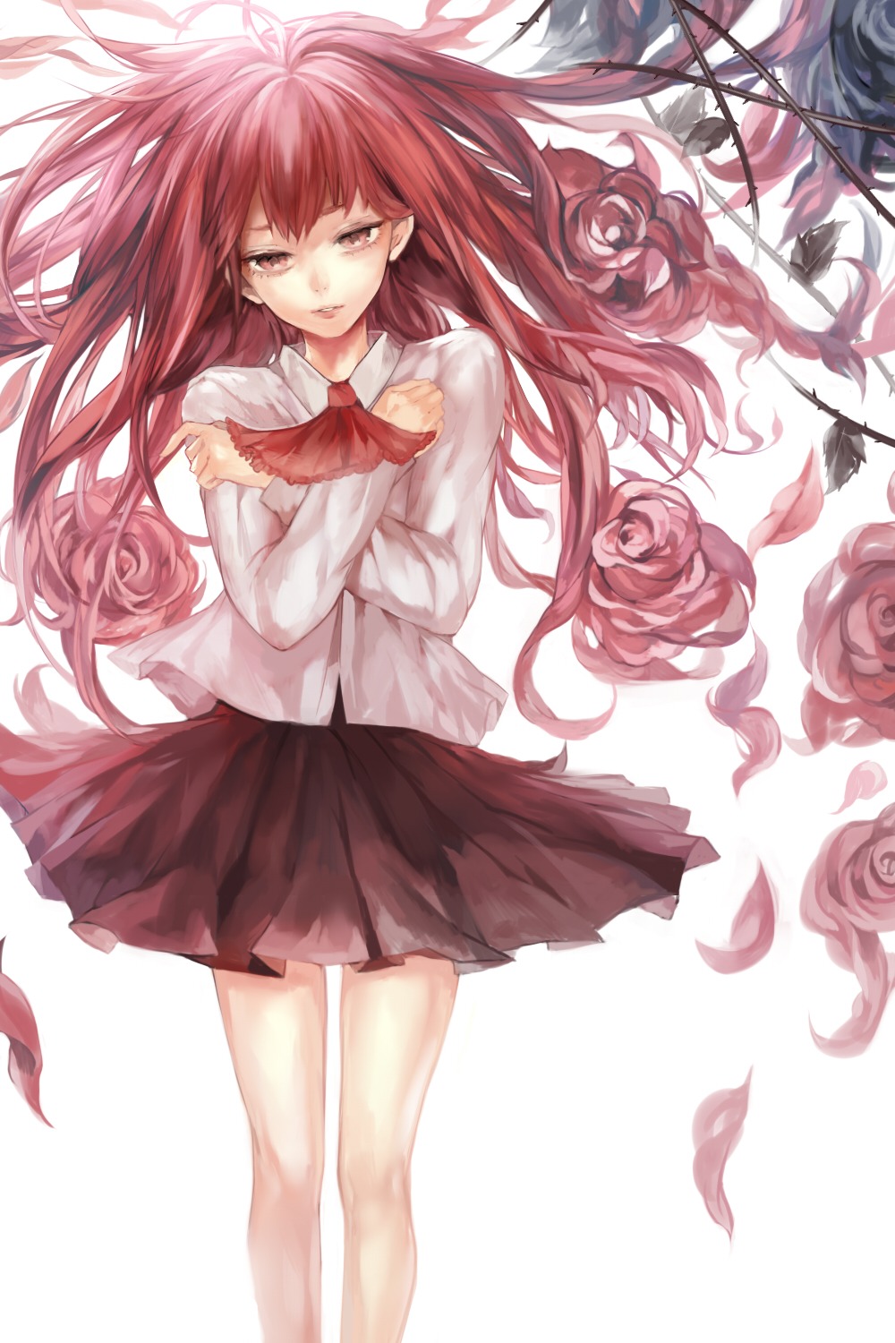 eve_(ib), ib, tcb