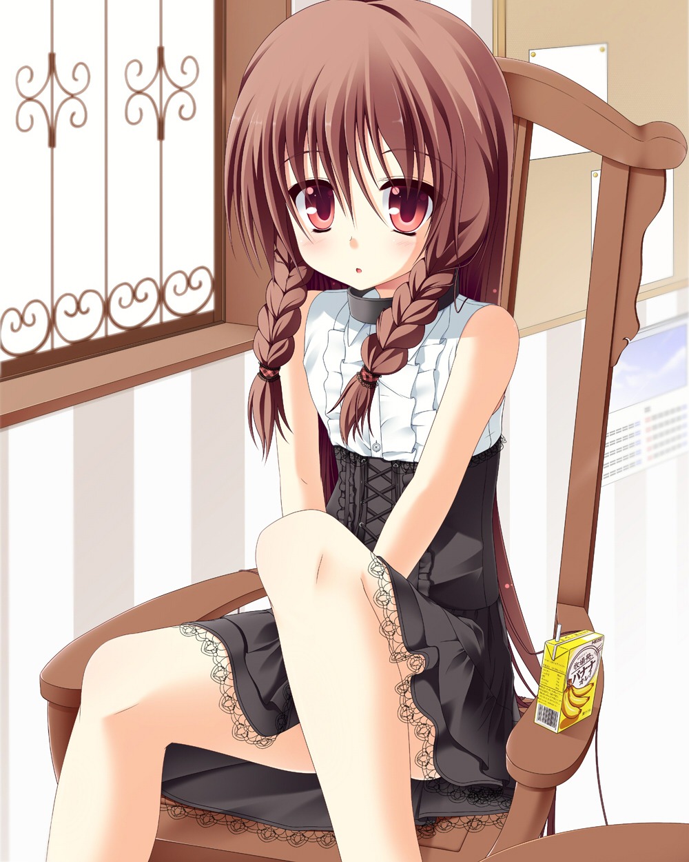 shirasu_youichi, teniwaba_nana
