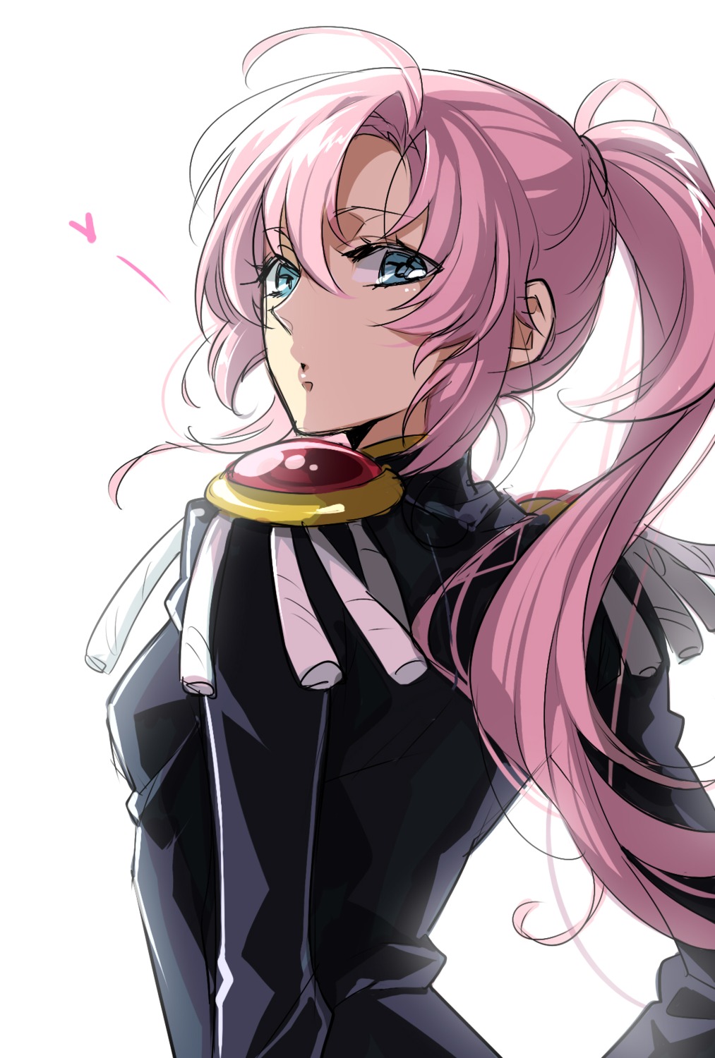 kazari_tayu, revolutionary_girl_utena, tenjou_utena