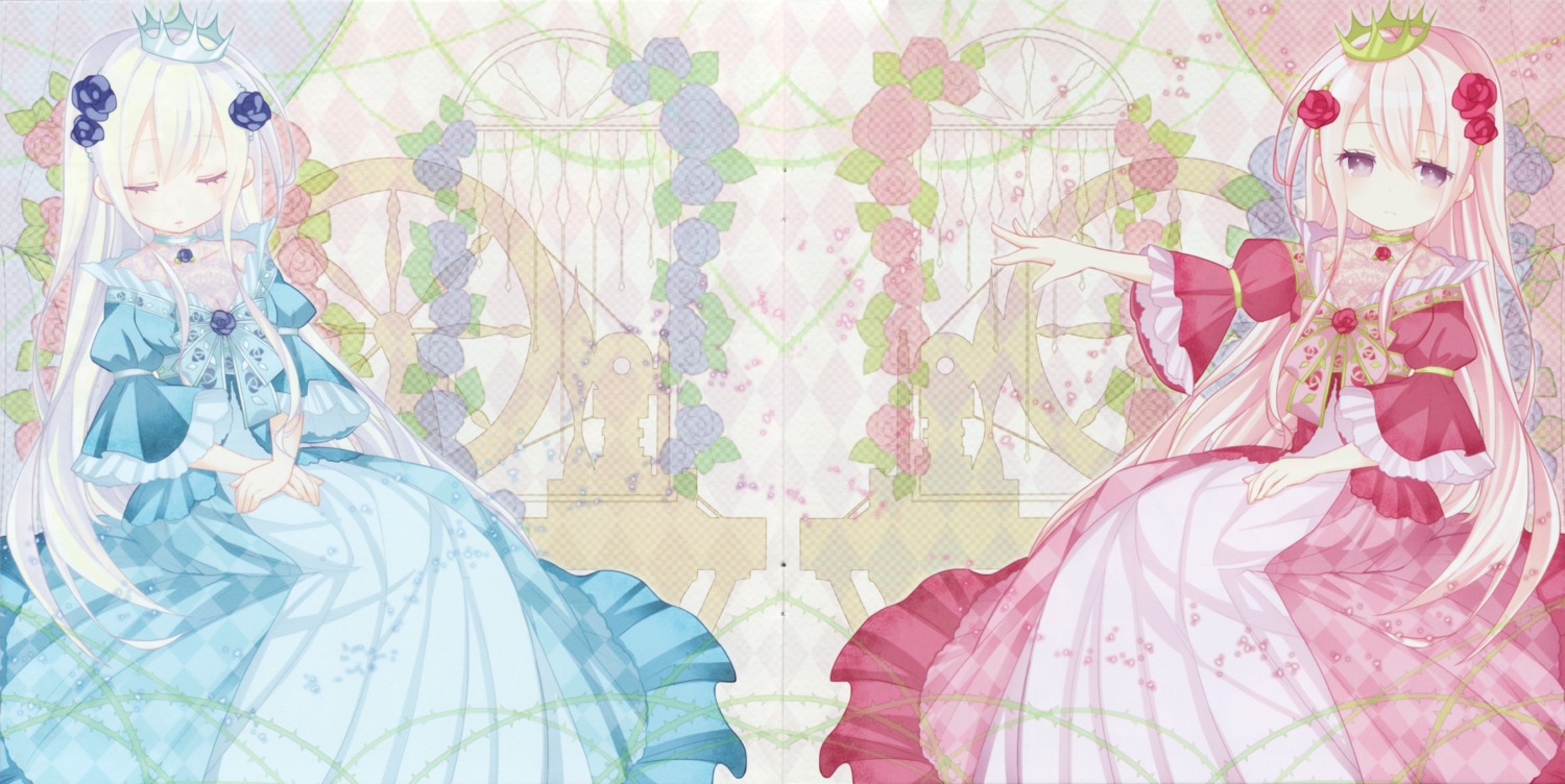 aruya, crease, dress