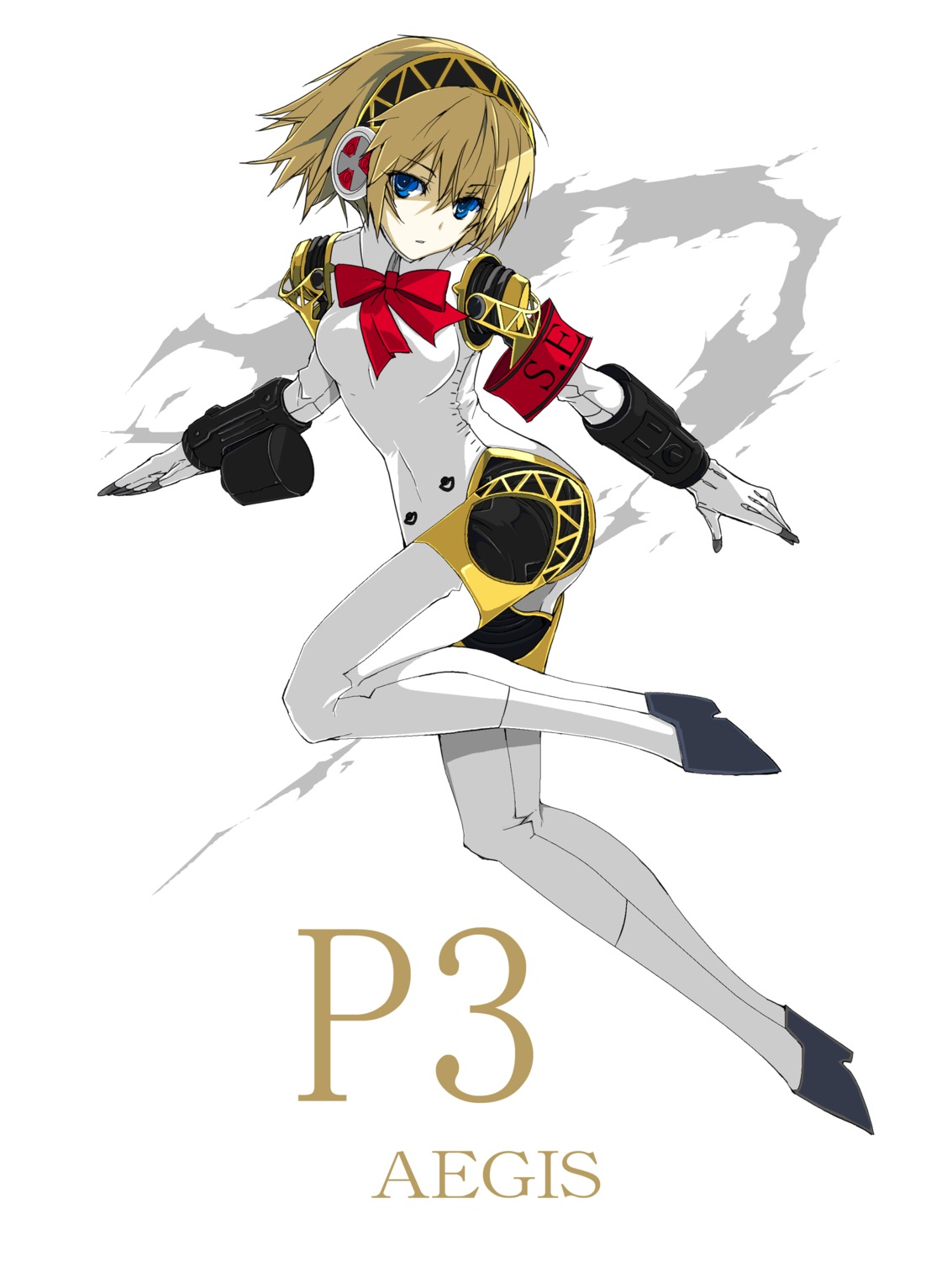 aegis, aliasing, hamasin2424, megaten, persona, persona_3