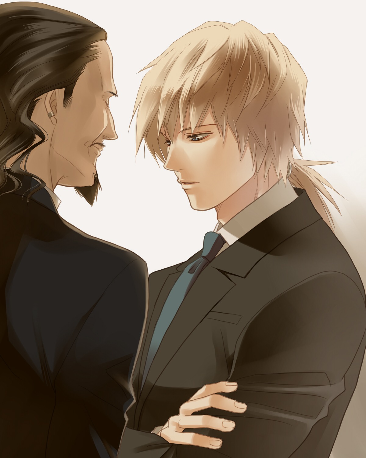 get_backers, lukifer_pierre_de'_medici, male, papillon10, uryuu_toshiki
