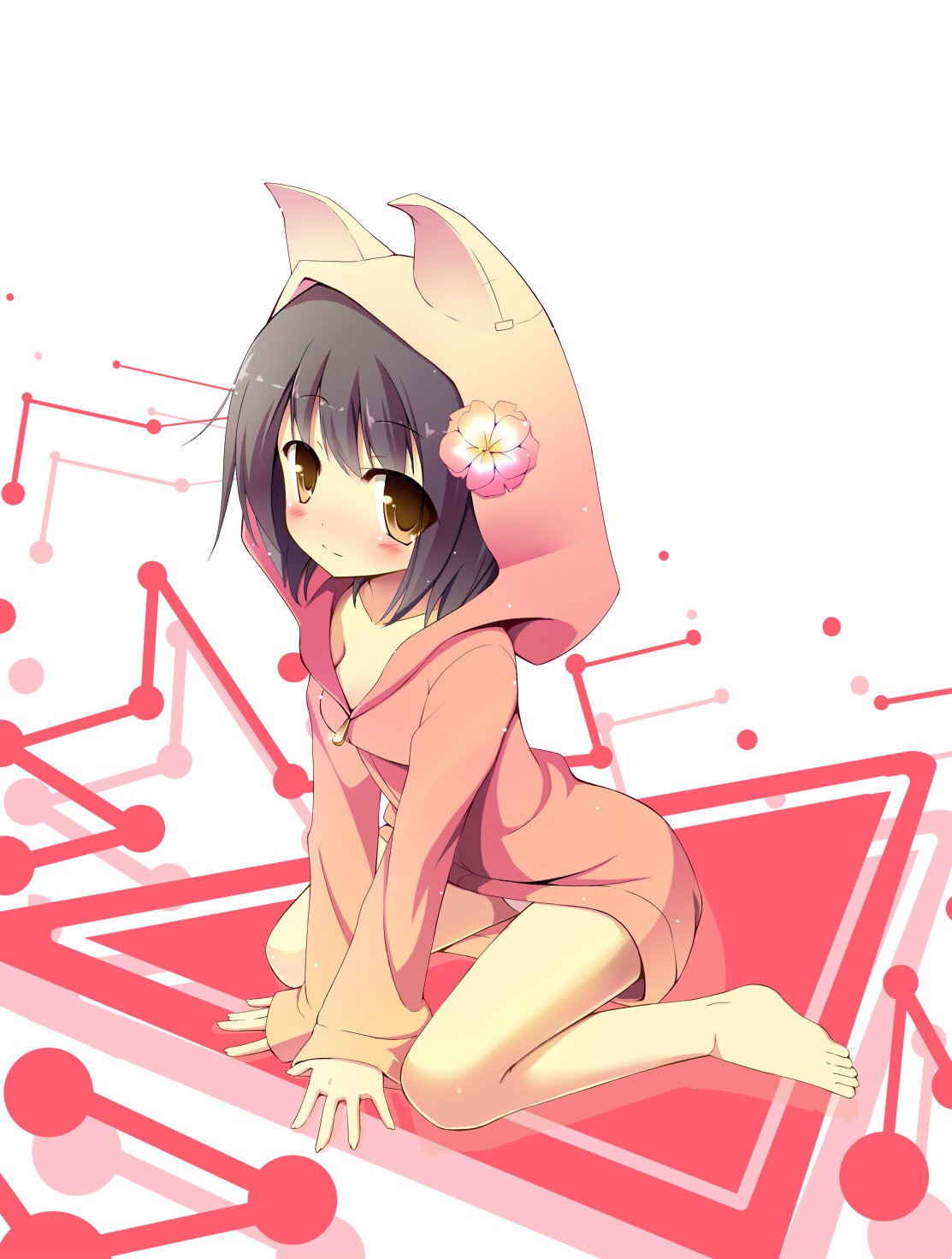 masaki_(machisora), pantsu