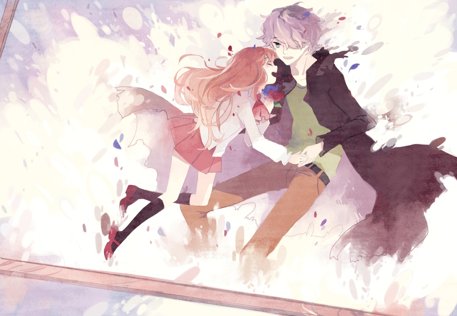 eve_(ib), garry_(ib), ib, ky692
