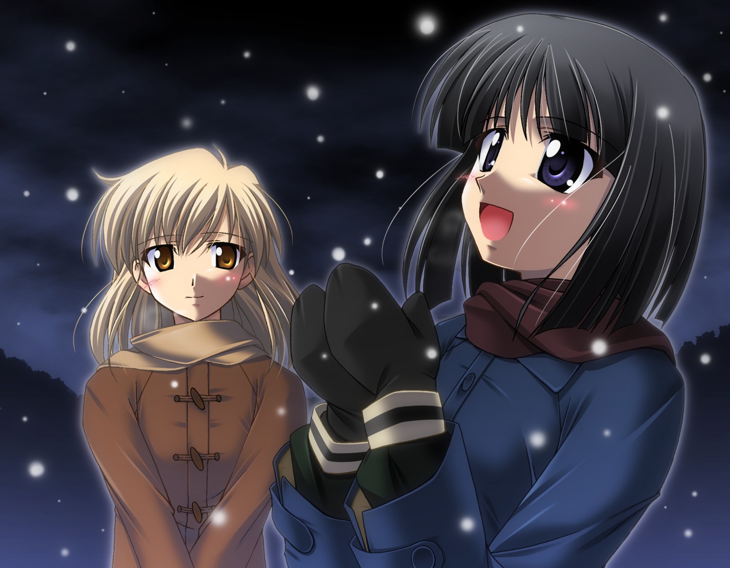 chain-reaction, maria-sama_ga_miteru, musashiya_chougenbou