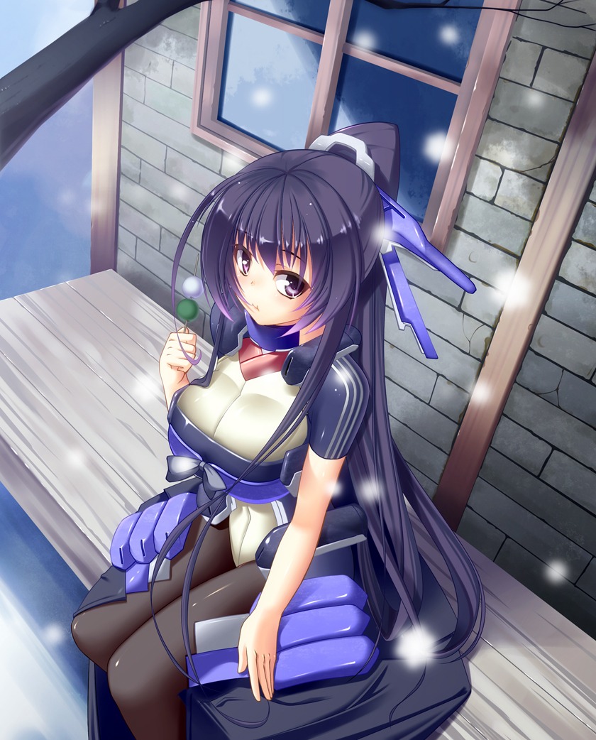 bodysuit, honda_futayo, kyoukai_senjou_no_horizon, takanashi-a