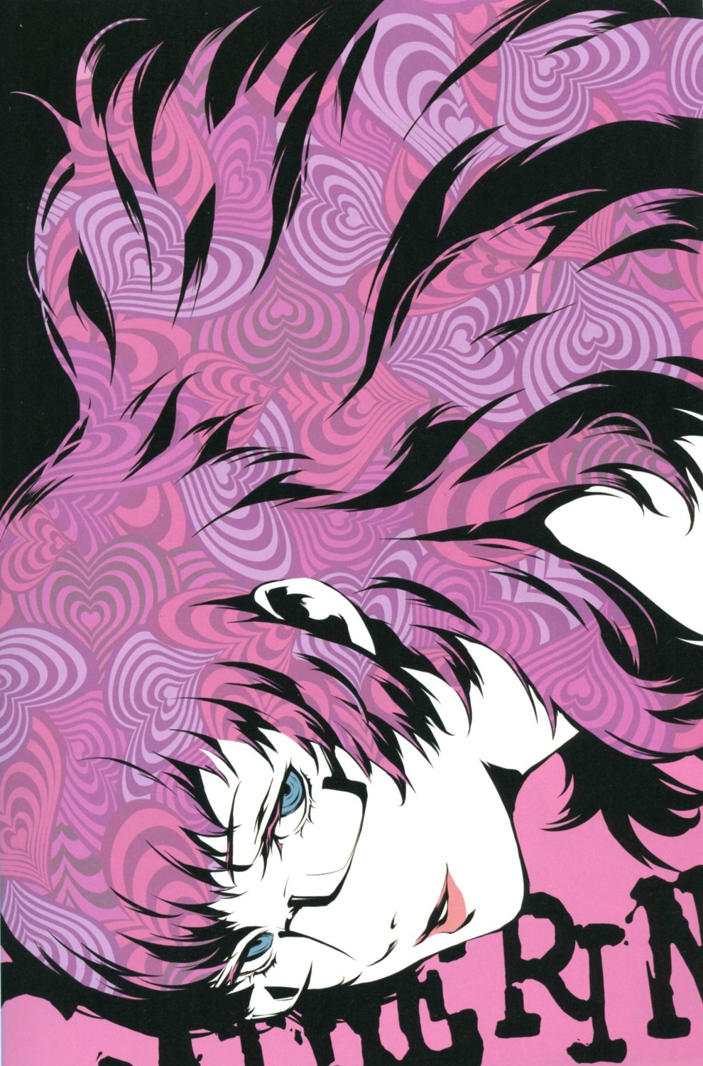 catherine_(game), katherine_mcbride, megane, soejima_shigenori