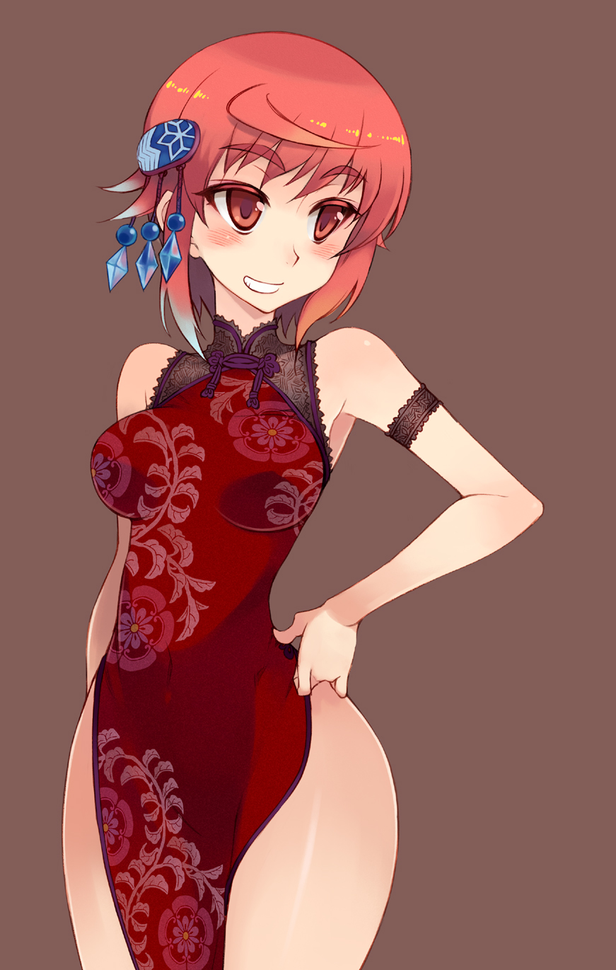 chinadress, kagamino_machi_no_kaguya, kusanagi_tonbo
