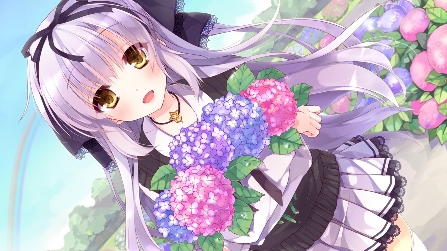 lass, moriyama_shijimi, shoujo_shiniki_shoujo_tengoku, takagi_sana