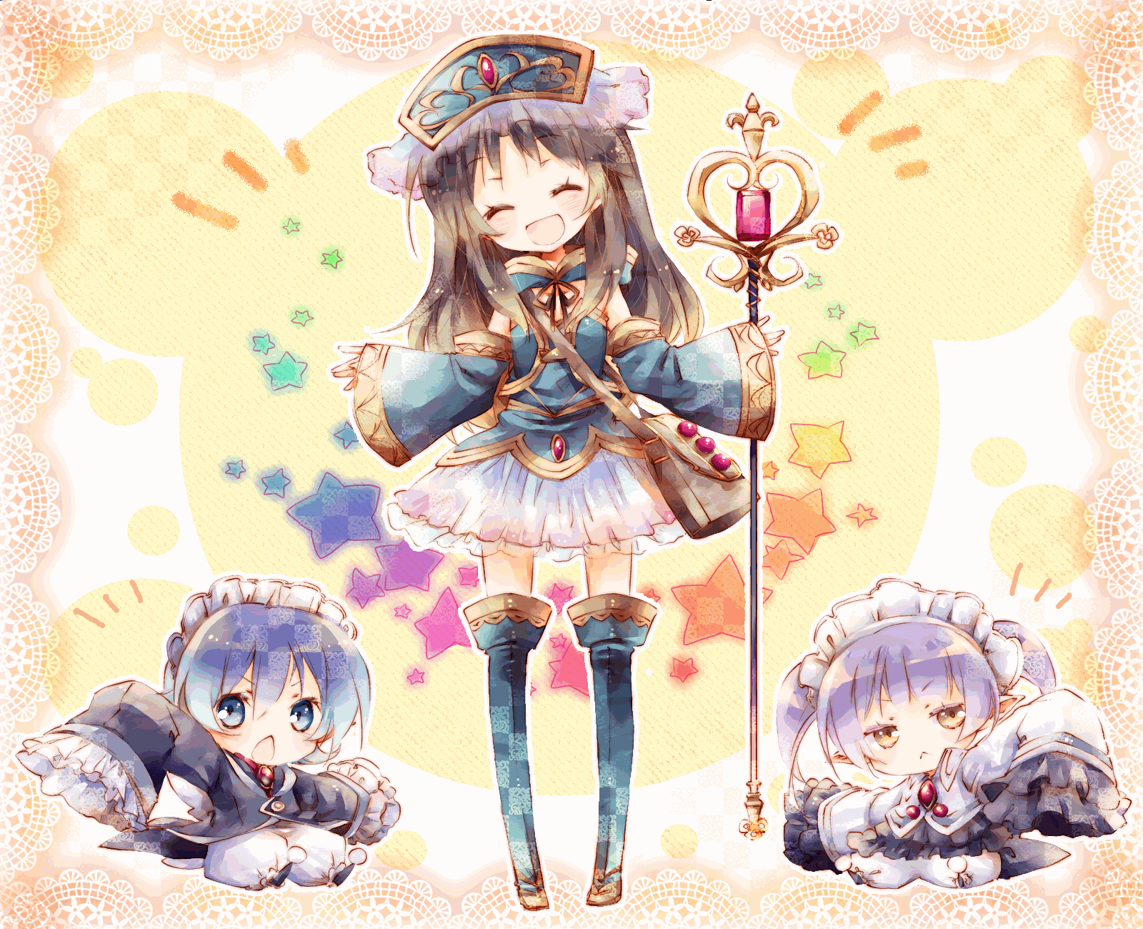 atelier, atelier_meruru, chim, kabosu00, totooria_helmold