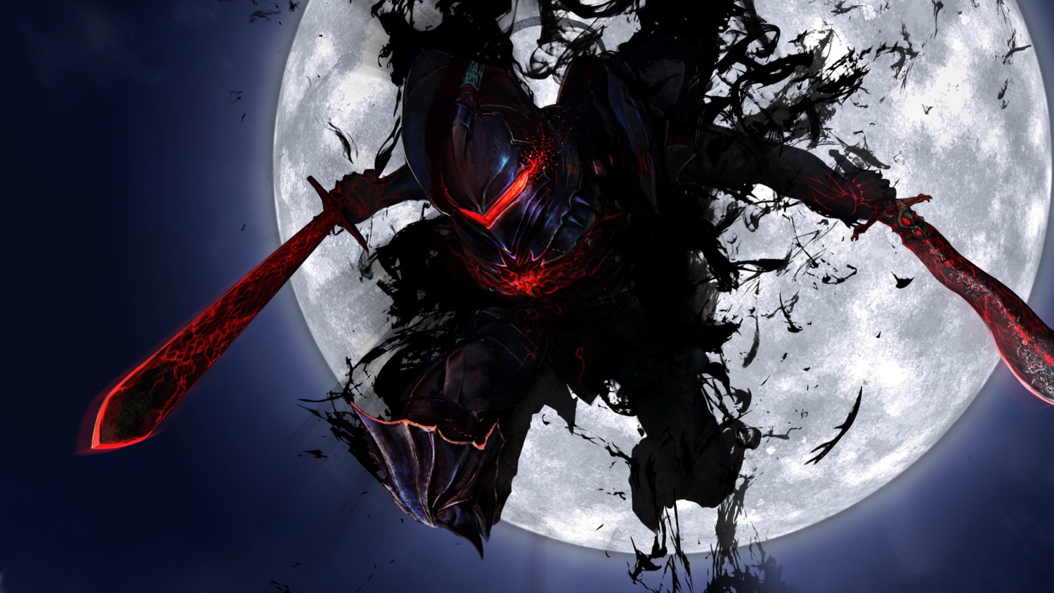 armor, fate/stay_night, fate/zero, heracles_(fate), male, maningusu, sword, wallpaper, weapon