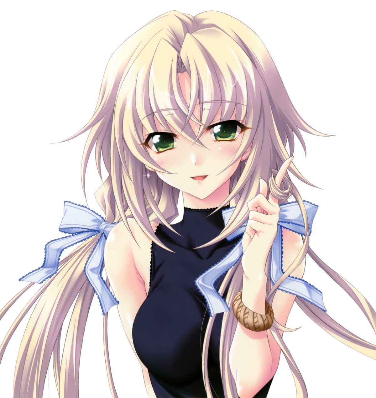 kagamigawa_chloe, koshimizu_takayuki, memories_off, memories_off_6