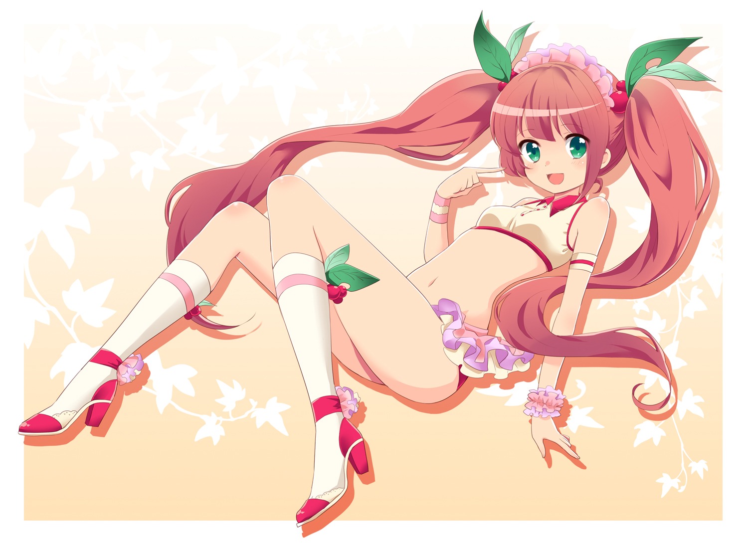 bikini, ica, swimsuits