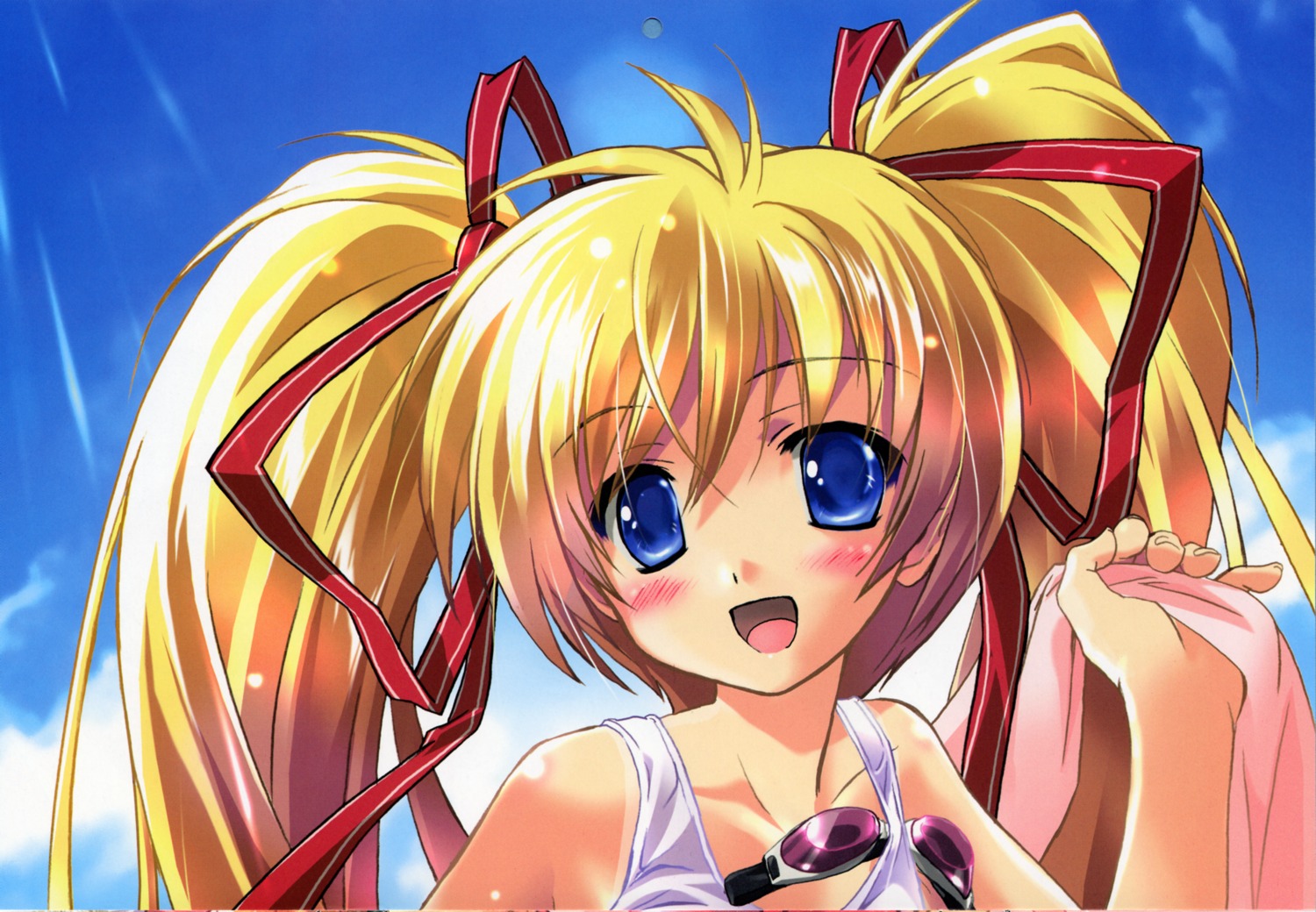 calendar, hagano_ichigo, komatsu_e-ji