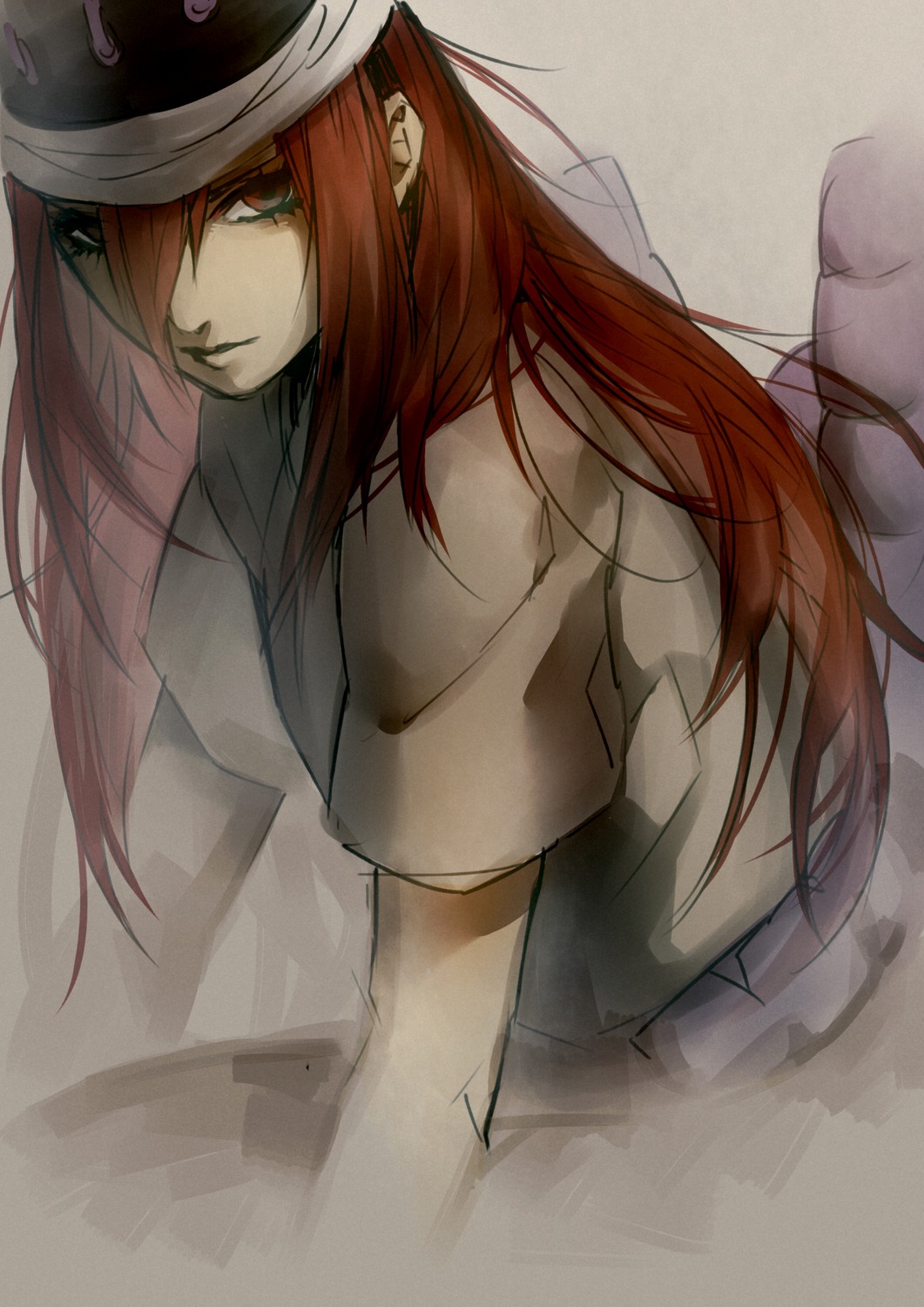 kazari_tayu, naruto, tayuya
