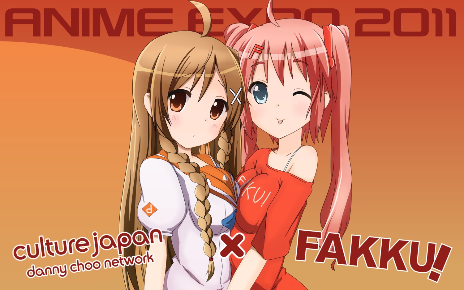 amano_(els573), culture_japan, momoka_(fakku), suenaga_mirai, wallpaper