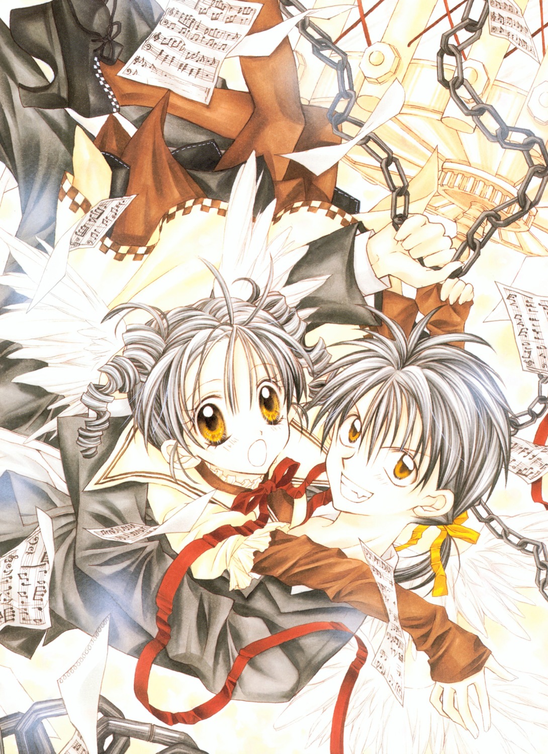 full_moon_wo_sagashite, kouyama_mitsuki, takuto_kira, tanemura_arina