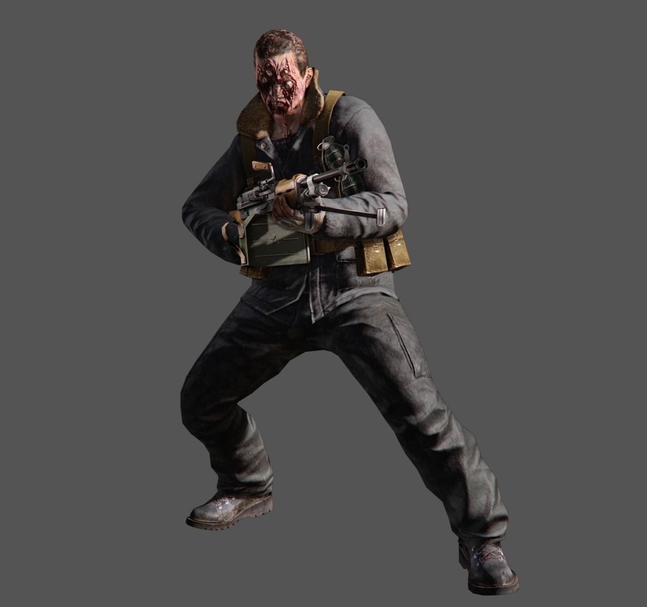 male, resident_evil, resident_evil_6