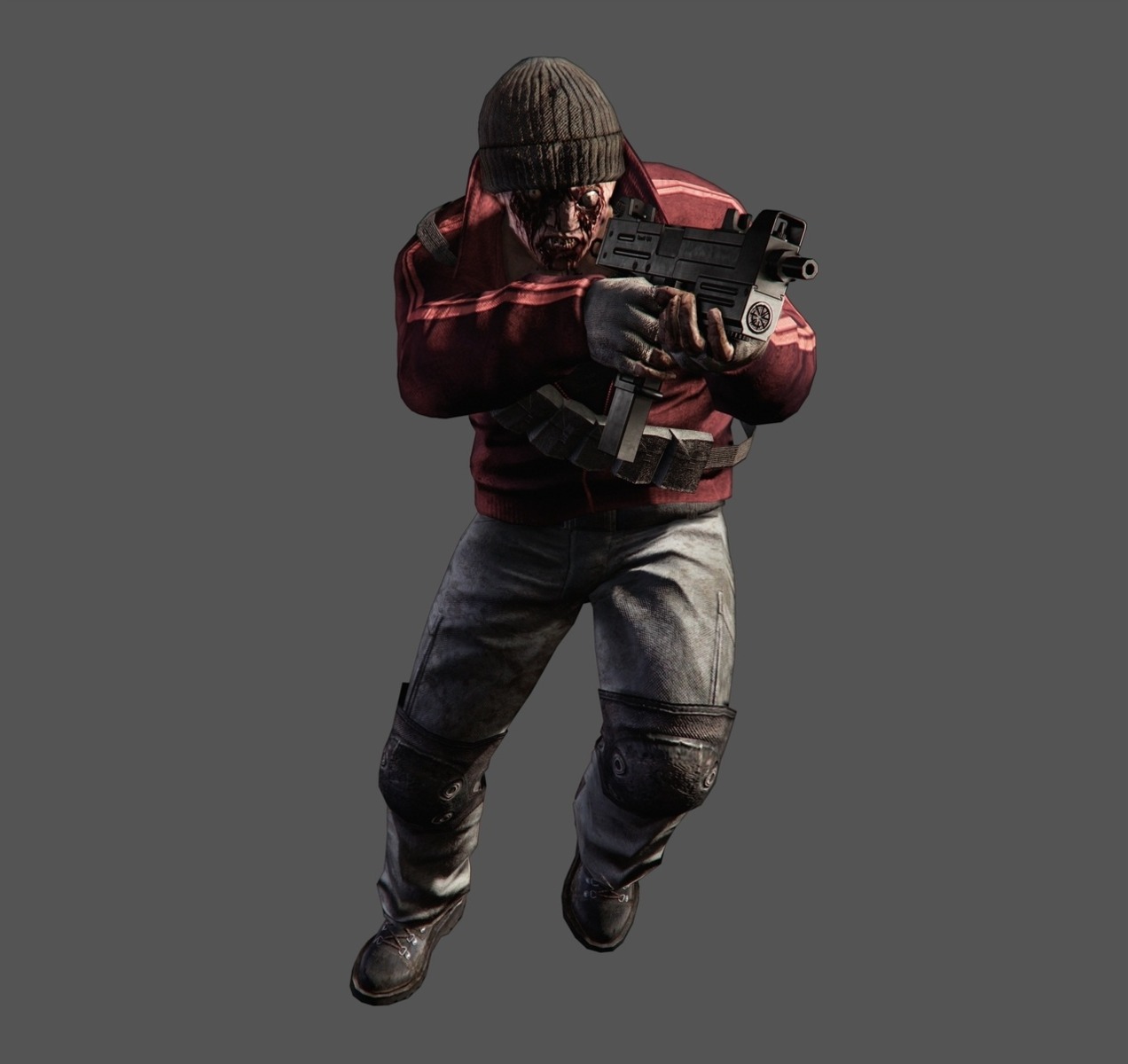male, resident_evil, resident_evil_6