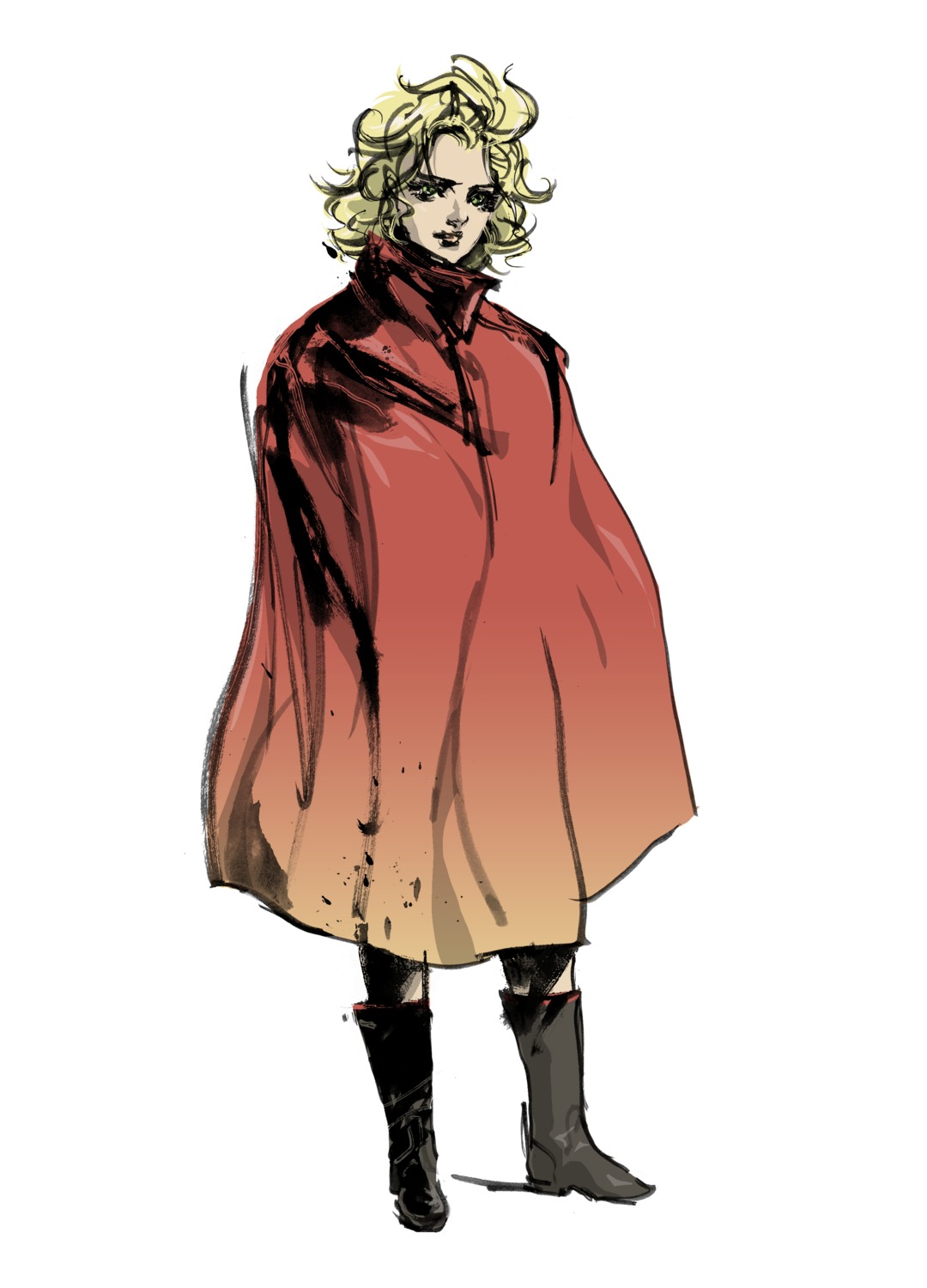 konami, metal_gear, metal_gear_solid, metal_gear_solid_peace_walker, paz_ortega_andrade, shinkawa_yoji