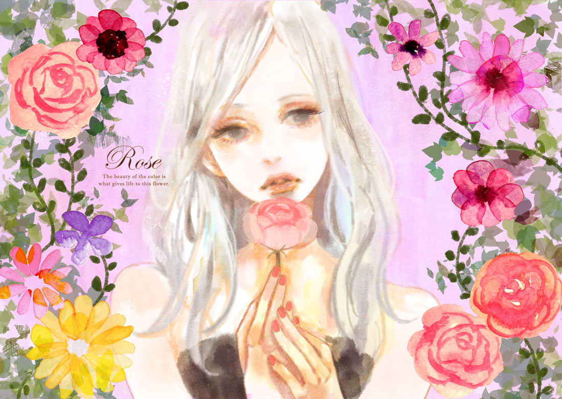 miya38