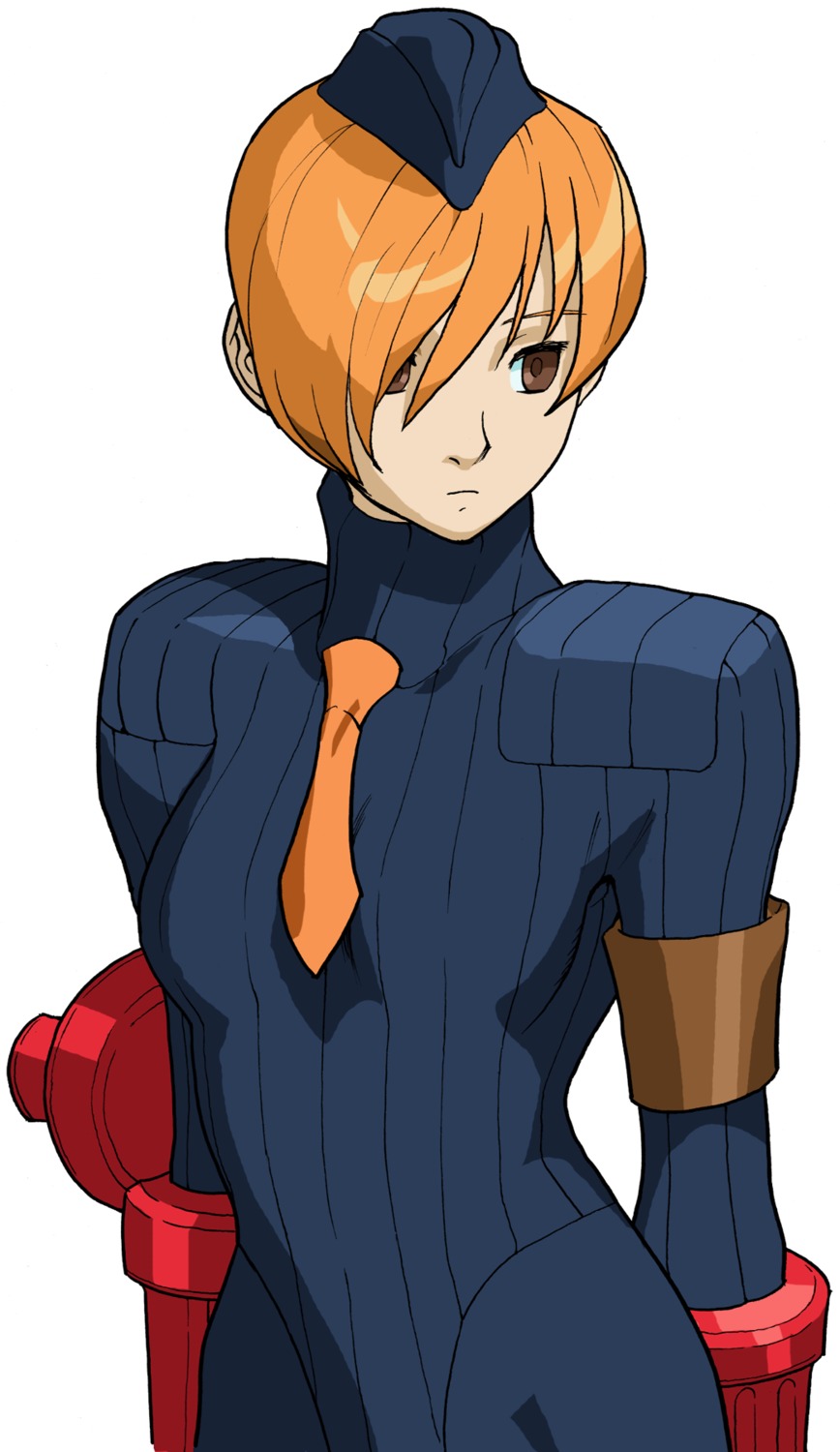 bengus, capcom, juni, leotard, pantyhose, street_fighter, street_fighter_zero, street_fighter_zero_3