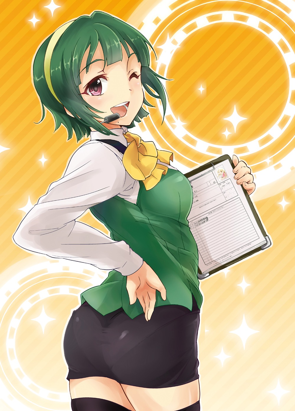 otonashi_kotori, pantsu, sakayama_shinta, see_through, the_idolm@ster