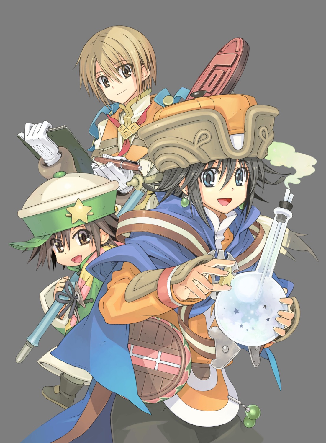 atelier, atelier_annie, tagme, transparent_png