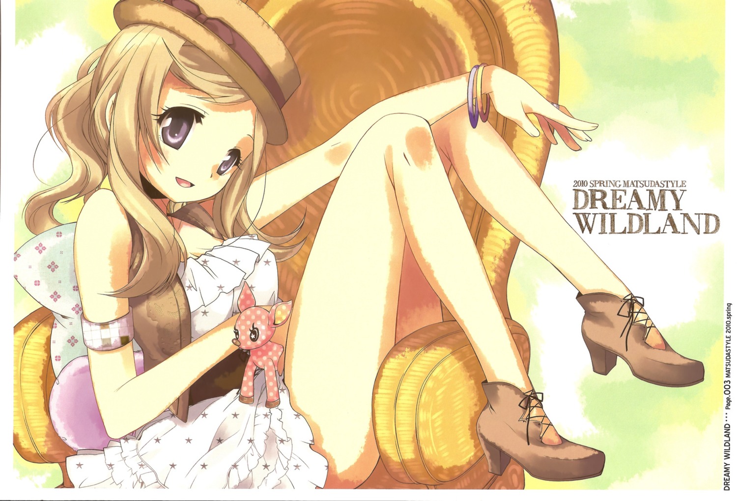 matsuda98, matsudastyle