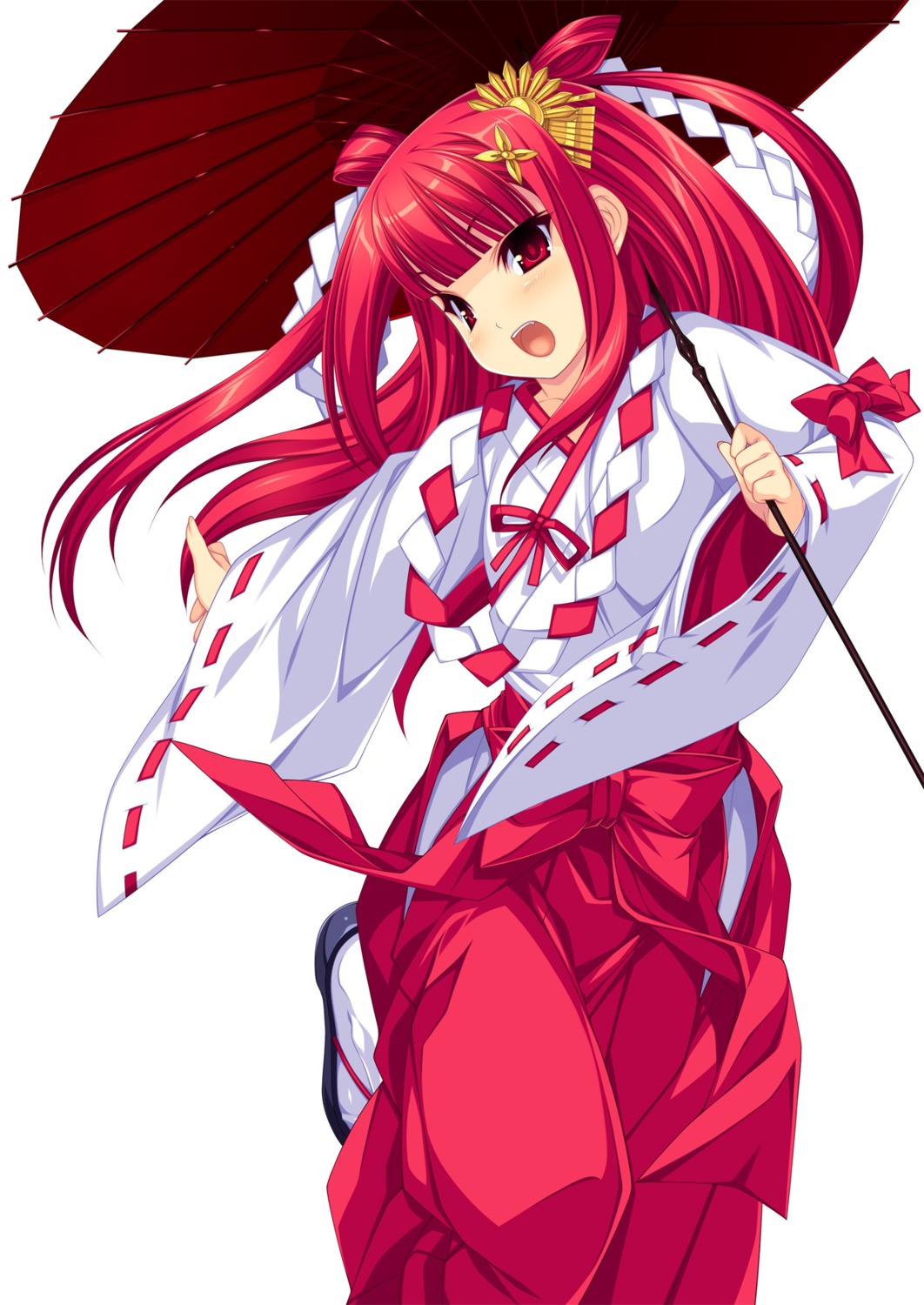 ameto, beatmania, beatmania_iidx, bemani, happy_core, jpeg_artifacts, kinoshita_ichi, miko