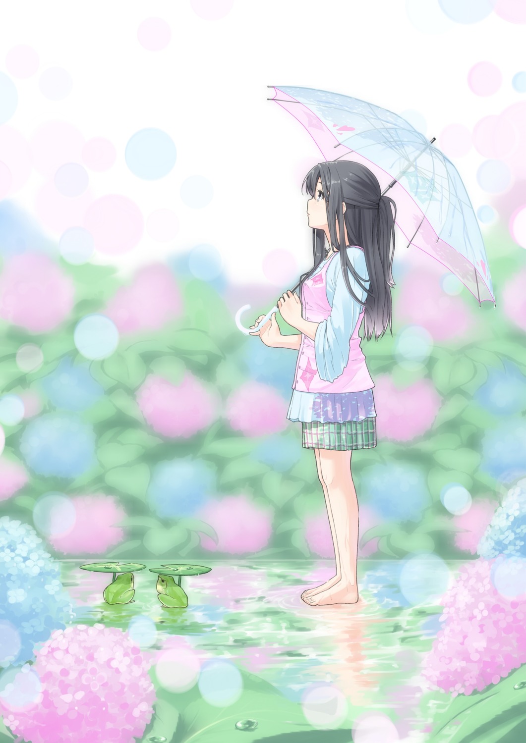 omaru09