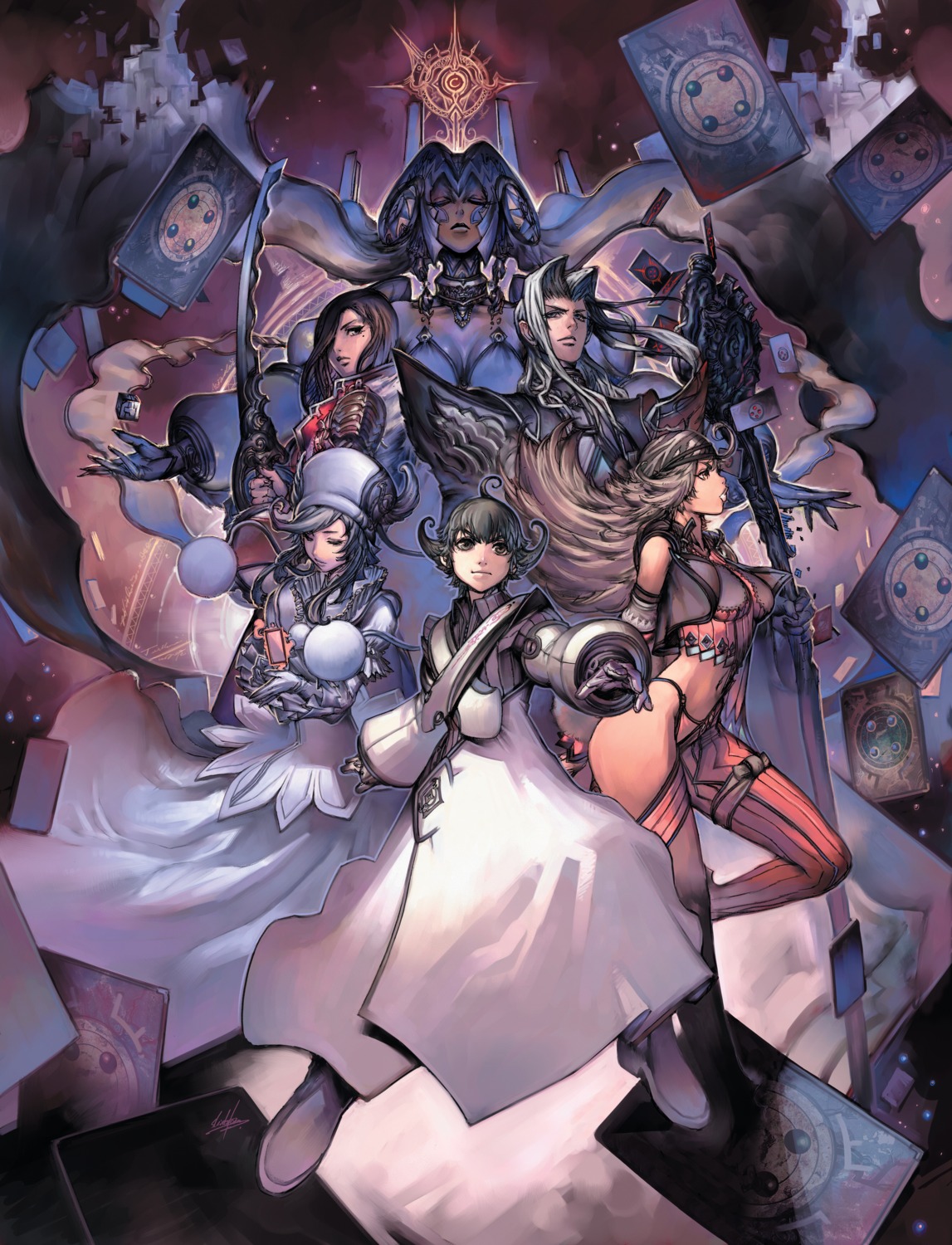 culdcept_saga, tagme