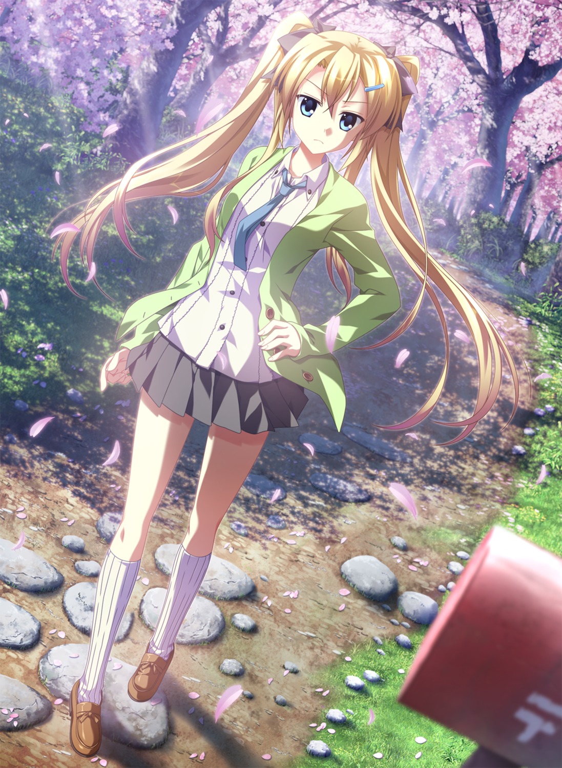 amano_hotaru, supipara, yuuki_tatsuya